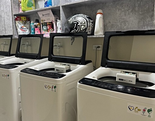 麻雀雖小五臟俱全 - Image 3
