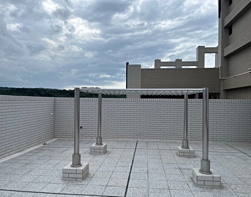 五股春城亮麗二房 - Image 8