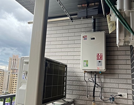 五股春城亮麗二房 - Image 9