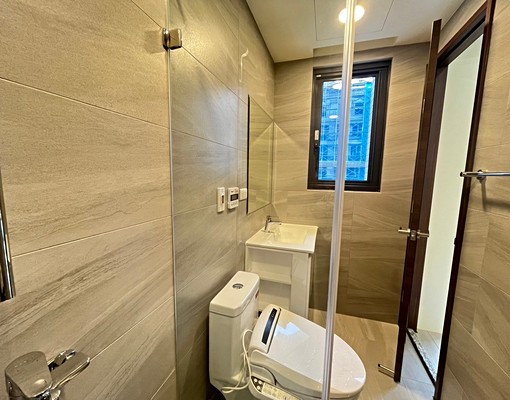 五股春城亮麗二房 - Image 11