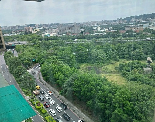 復興路獨立套房/含管理費/生活機能佳 - Image 6