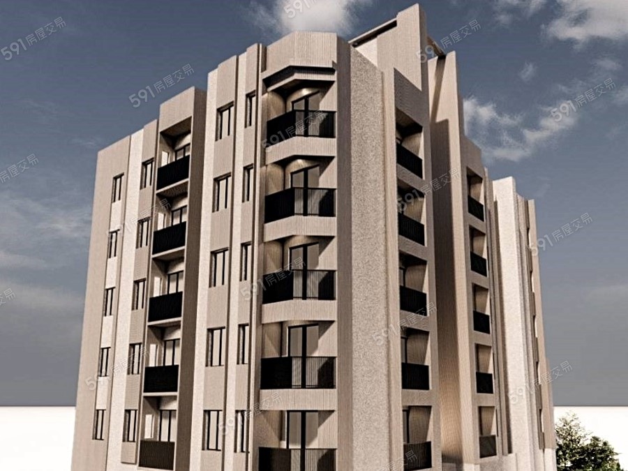 鴻囍金瓚23期封面圖