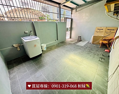 東森仁武🌽桓妹🌽優質!八卦寮商圈套房 - Image 2