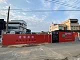 實景圖(3)