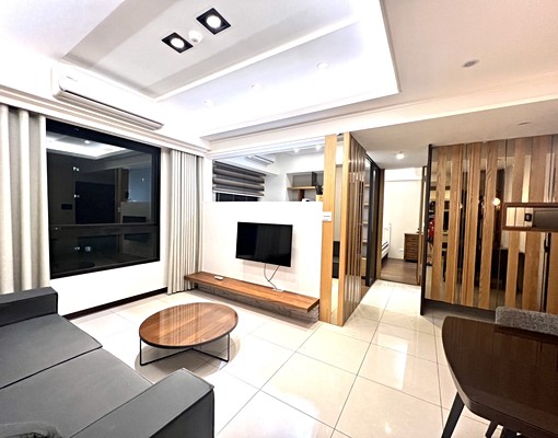 💥💥設計師漂亮裝潢屋 - 591租屋網 - Image 3