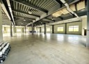 外埔區-二崁路廠房，300坪