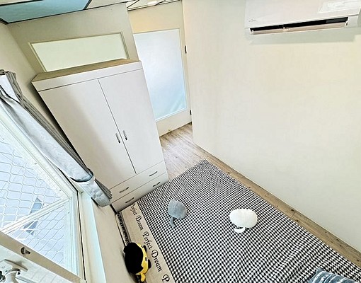 逢甲/河南☸全新3房1廳☸樓中樓採光大空間☸流理台☸便宜租 - Image 14