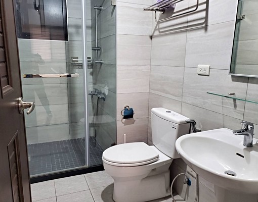 安定和風2+1房平車 - Image 11