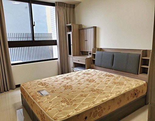 安定和風2+1房平車 - Image 7