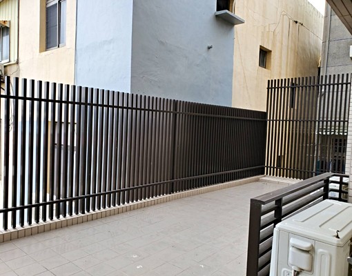 安定和風2+1房平車 - Image 5