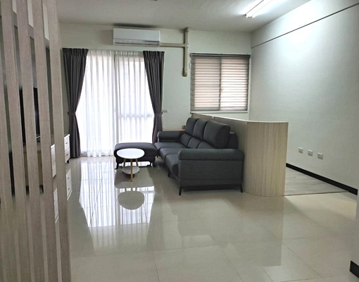 安定和風2+1房平車 - Image 3