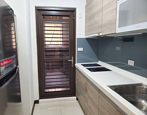 安定和風2+1房平車 - Image 6