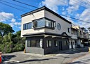 石岡區-豐勢路2房2廳，32.2坪