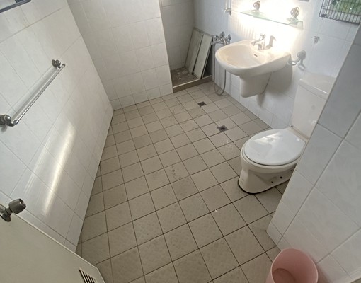 楠梓站前大樓四房電梯大樓 - Image 7