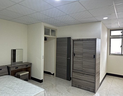 新竹租屋芎林敏實大學文山路套房 - Image 6