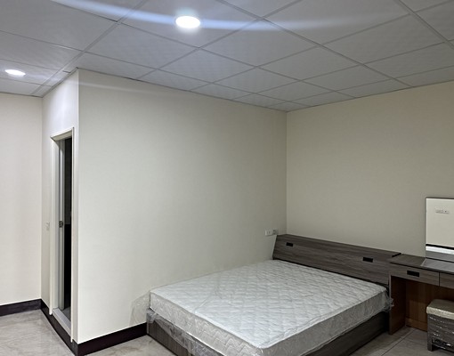新竹租屋芎林敏實大學文山路套房 - Image 7