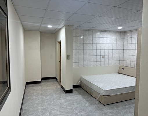 新竹租屋芎林敏實大學文山路套房 - Image 4