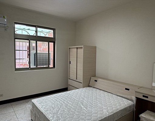 新竹租屋芎林敏實大學文山路套房 - Image 8
