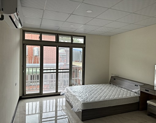 新竹租屋芎林敏實大學文山路套房 - Image 10
