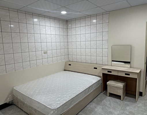新竹租屋芎林敏實大學文山路套房 - Image 3