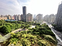 文化三路一段鯉魚承辦)扶輪..