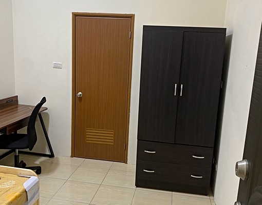 中原大學電梯套房中壢區新中一街26號 - Image 3