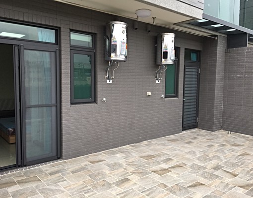 豪華套房給你一個五星級的家 - Image 6