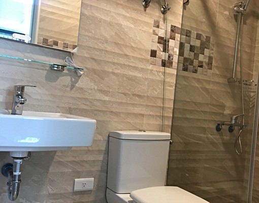 豪華套房給你一個五星級的家 - Image 7