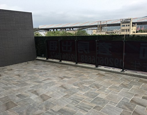 豪華套房給你一個五星級的家 - Image 5