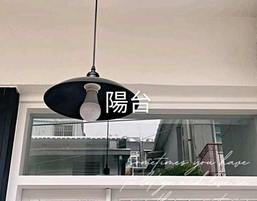 士林美崙街新光旁,小資女專屬 - Image 5