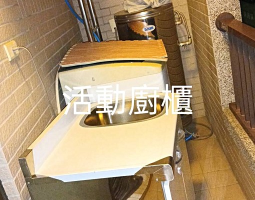 永康大灣近永大夜市整層兩房一衛套房附近有免費停車場 - Image 19