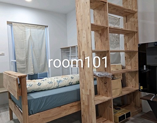 士林美崙街新光旁,小資女專屬 - Image 14