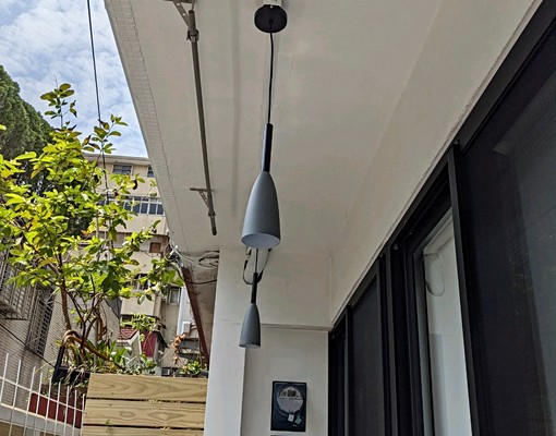 士林美崙街新光旁,小資女專屬 - Image 15