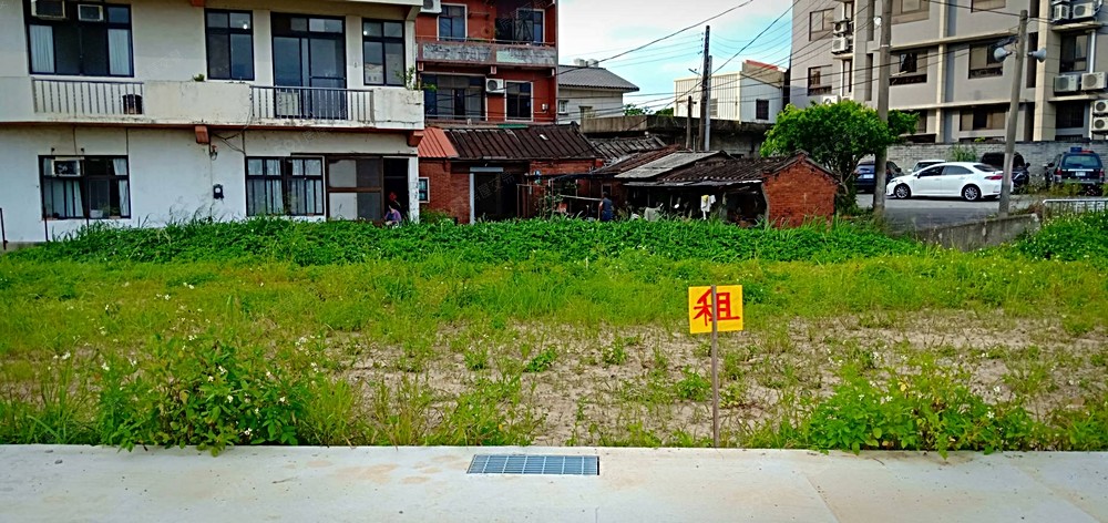 照片