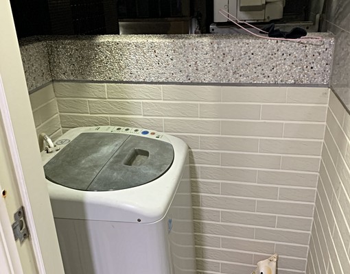 尊貴豪華優雅的歐洲城堡近台南應用科大 - Image 10