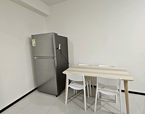 梧棲樂邑2房,可租補 - Image 2