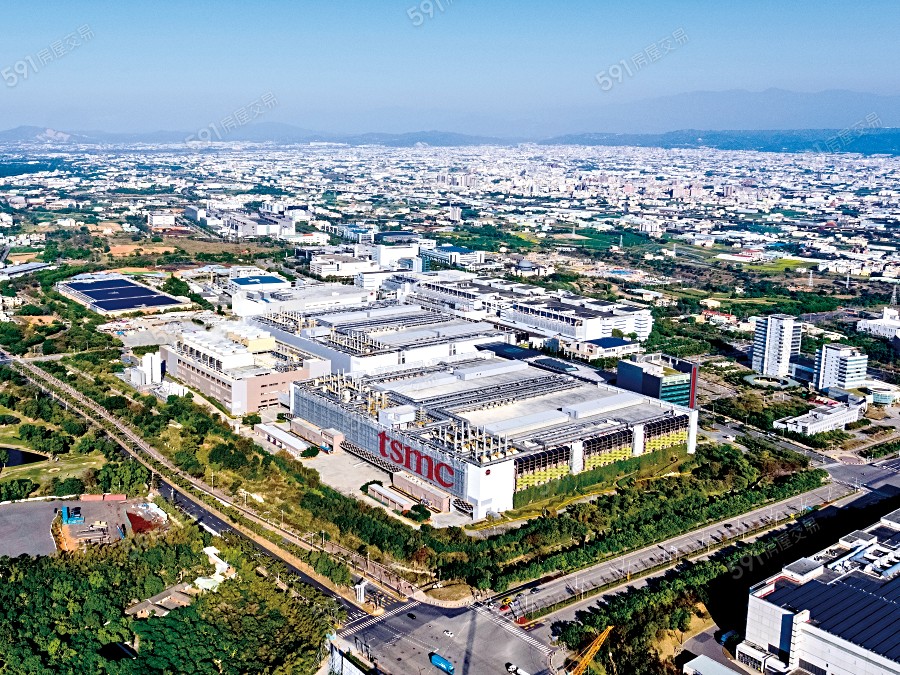 九川四方研環境圖