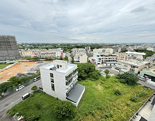 🏆富岡重劃區🏆景觀兩房車🏆屋齡2年 - Image 11