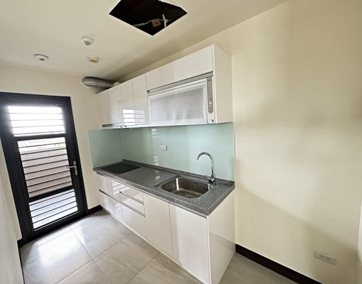 🏆富岡重劃區🏆景觀兩房車🏆屋齡2年 - Image 5