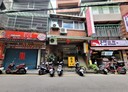 樹林區-樹德街店面，41.1坪