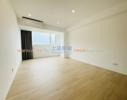 C117415絕美綠景✫無印寬敞愜意樂活 - Image 10