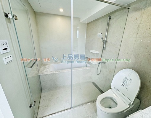 C117415絕美綠景✫無印寬敞愜意樂活 - Image 9