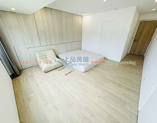 C117415絕美綠景✫無印寬敞愜意樂活 - Image 8