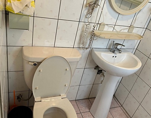 市區套房短租、一個月起租,帶行李入住就好 - Image 3