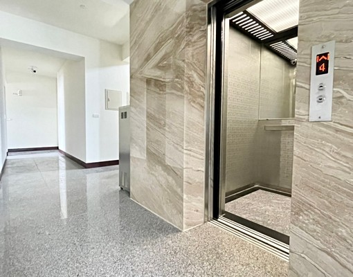 可租補!!【太平洋詰】大雅中科電梯套房✶陽台獨曬✶一定秒殺 - Image 4