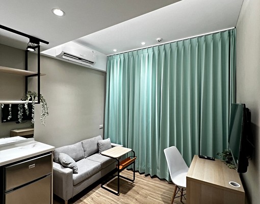 景安站旁全新裝潢大套房 - 591租屋網 - Image 2