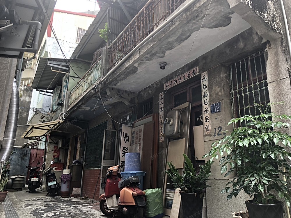 房屋圖片