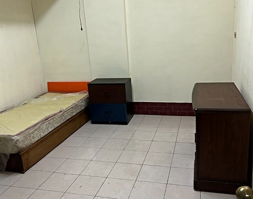 民族一路透天厝平價雅房 - Image 3