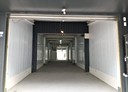 烏日區-三榮路二段開放式格局，80坪