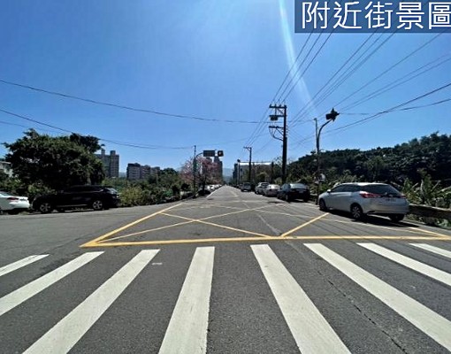 物件圖片